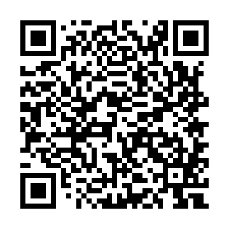 QR code for UDU985