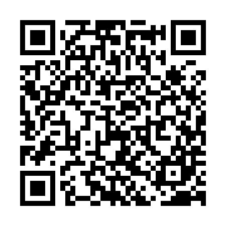 QR code for UDU987