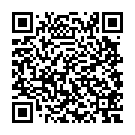 QR code for UDV008