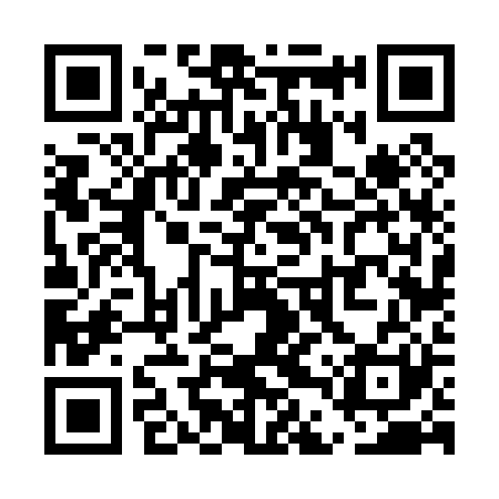 QR code for UDV021