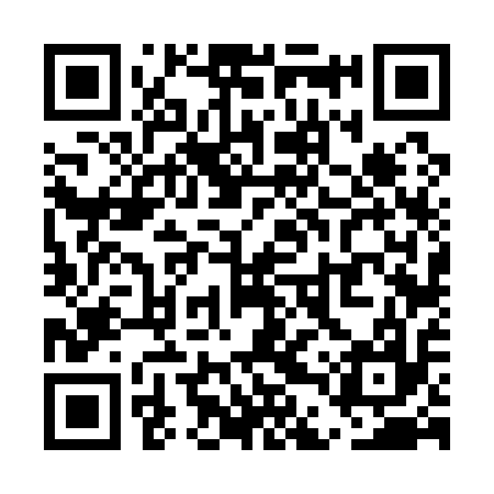 QR code for UDV117