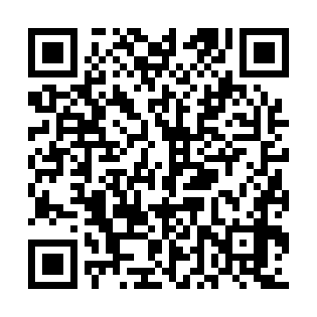QR code for UDV178