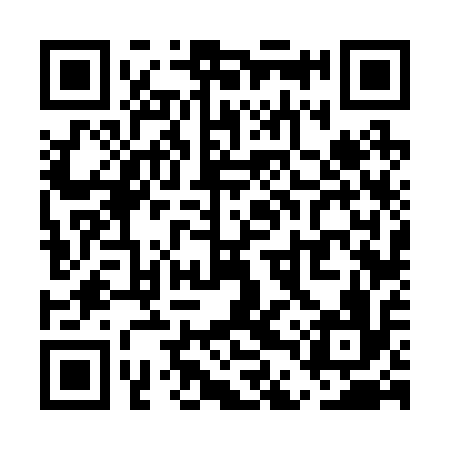 QR code for UDV216