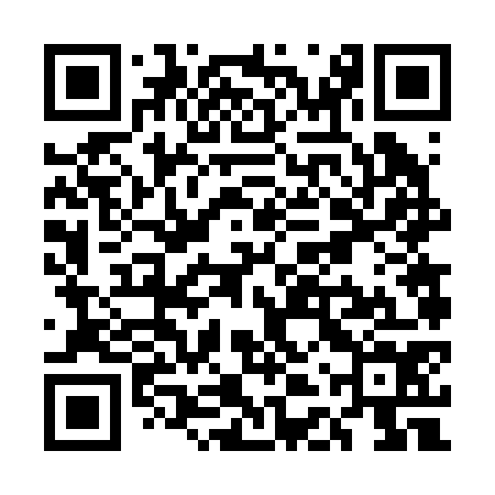 QR code for UDV274