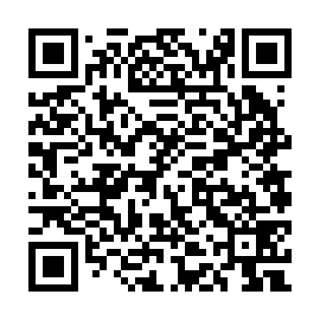 QR code for UDV279