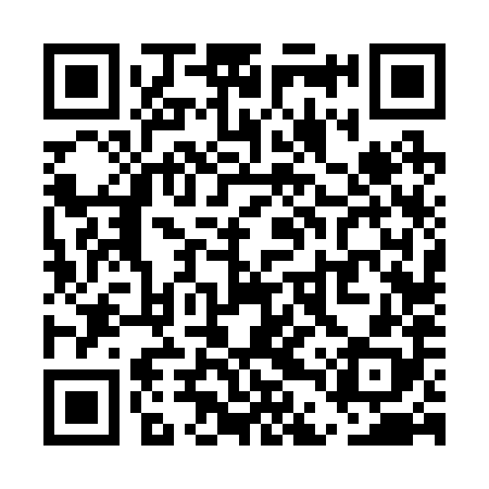 QR code for UDV288