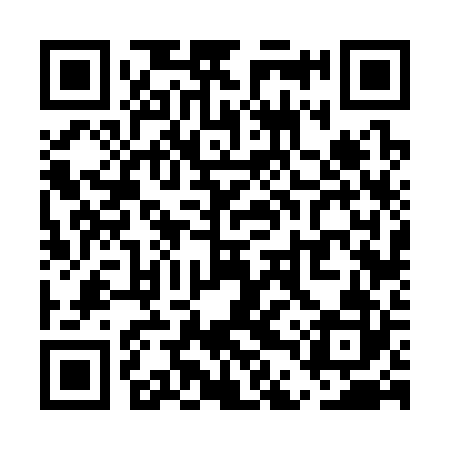 QR code for UDV322