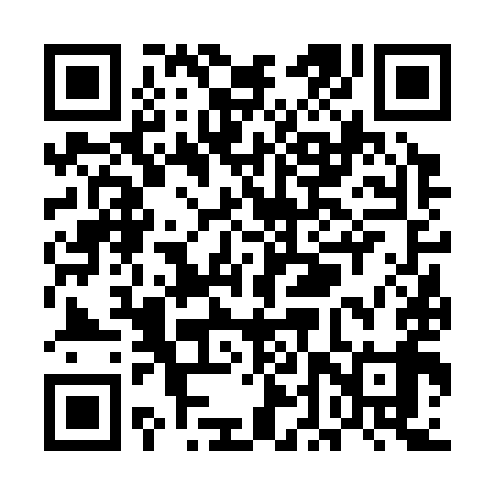 QR code for UDV399