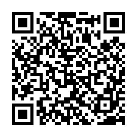 QR code for UDV452