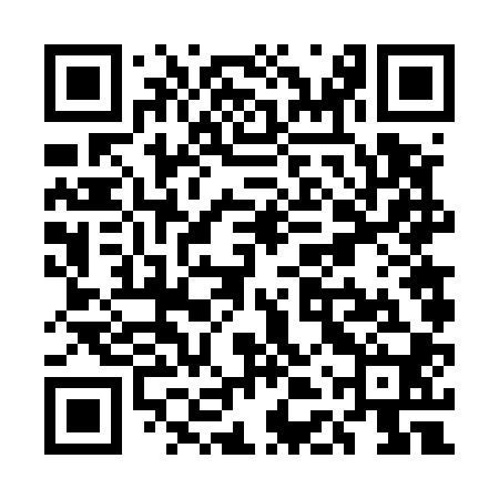 QR code for UDV500