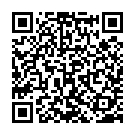 QR code for UDV589
