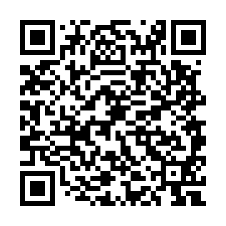 QR code for UDV590