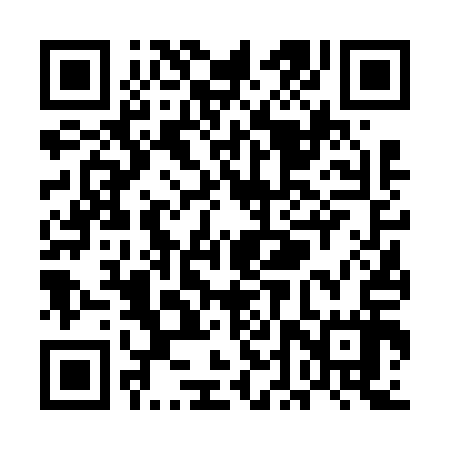 QR code for UDV617