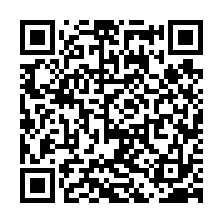 QR code for UDV633