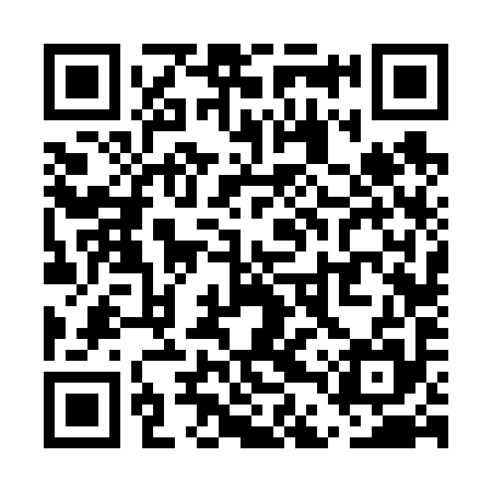 QR code for UDV695