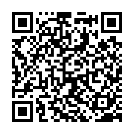 QR code for UDV721