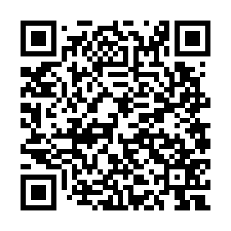 QR code for UDV777
