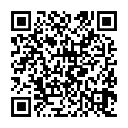 QR code for UDV889