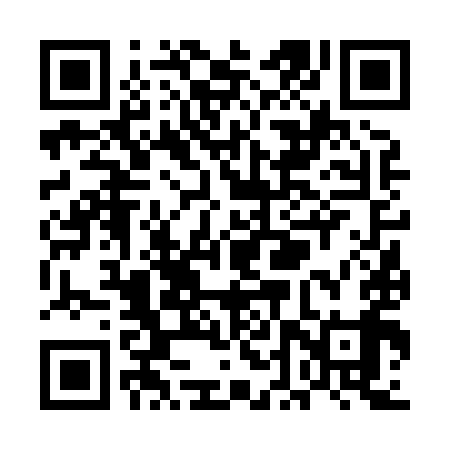 QR code for UDV899