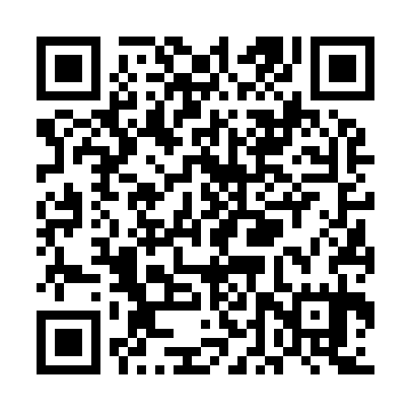 QR code for UDV935