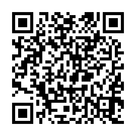 QR code for UDV950