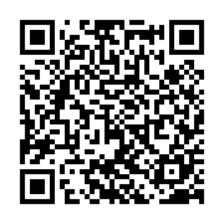 QR code for UDW005
