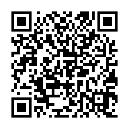 QR code for UDW115