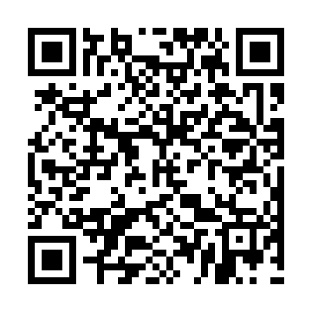 QR code for UDW147