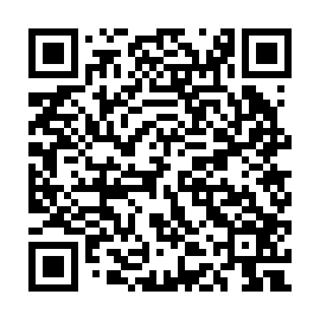 QR code for UDW206