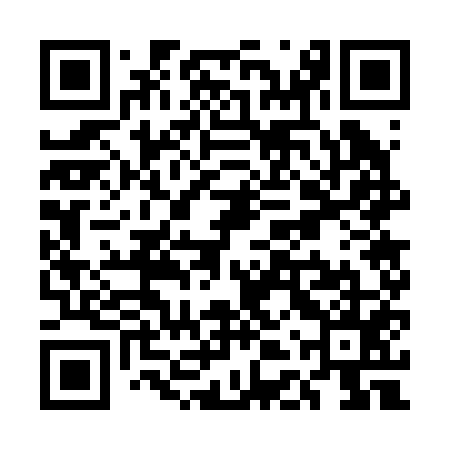 QR code for UDW255