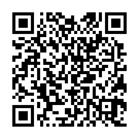 QR code for UDW360