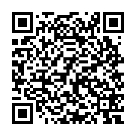 QR code for UDW368