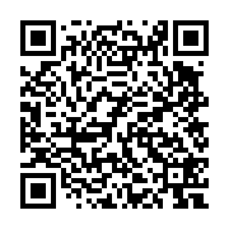 QR code for UDW428