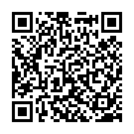 QR code for UDW430