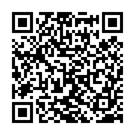 QR code for UDW452