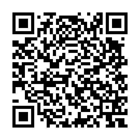 QR code for UDW461