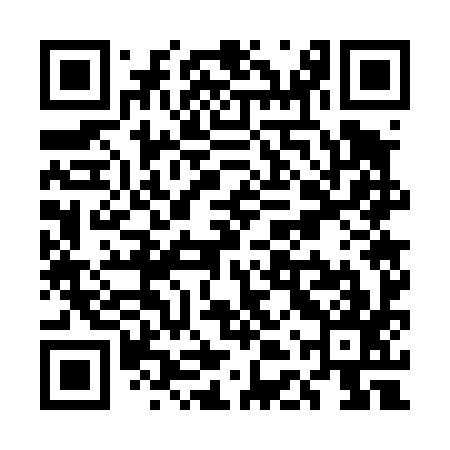 QR code for UDW497