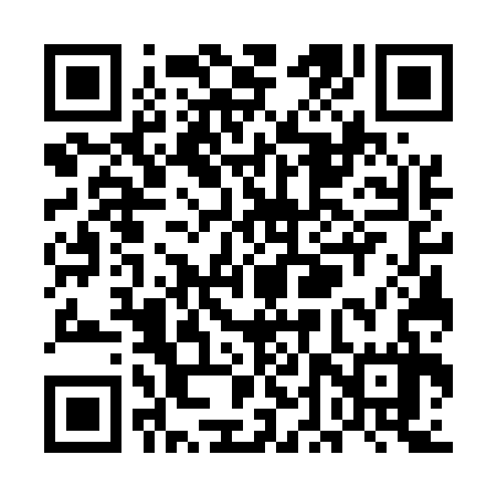 QR code for UDW537