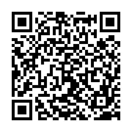 QR code for UDW556