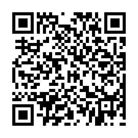 QR code for UDW558