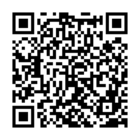 QR code for UDW566