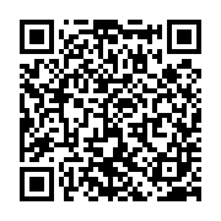 QR code for UDW583