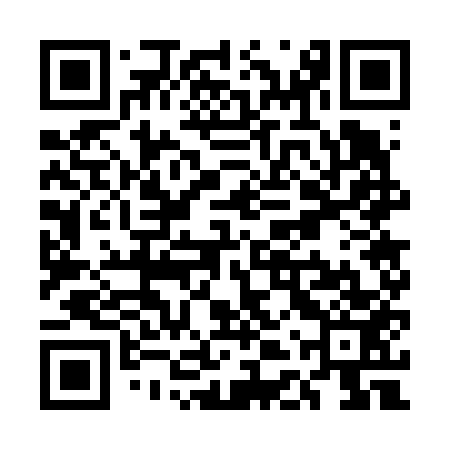 QR code for UDW653