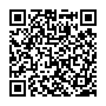 QR code for UDW673
