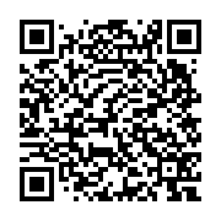 QR code for UDW676