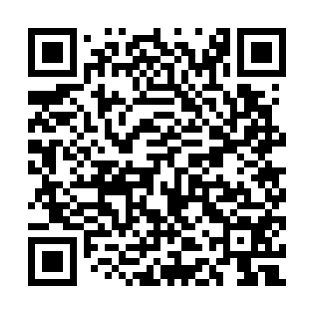 QR code for UDW754