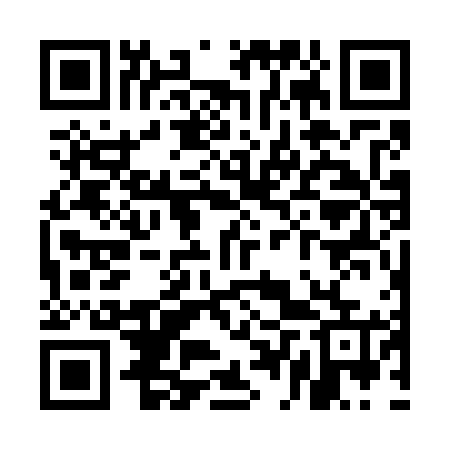 QR code for UDW765