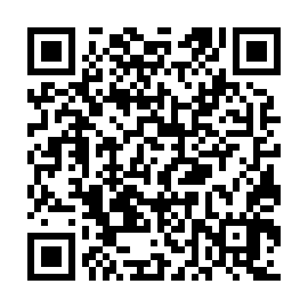 QR code for UDW847