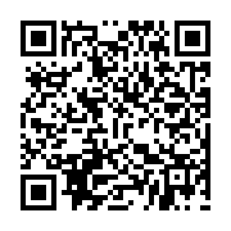 QR code for UDW923