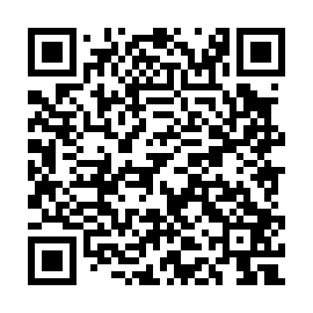QR code for UDX003